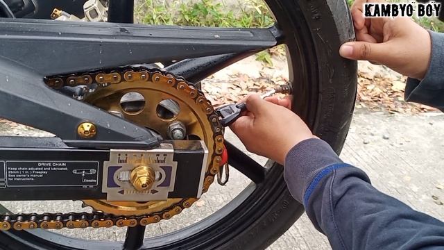 PORTABLE WIRELESS AIR PUMP | HONDA RS150 смотреть онлайн