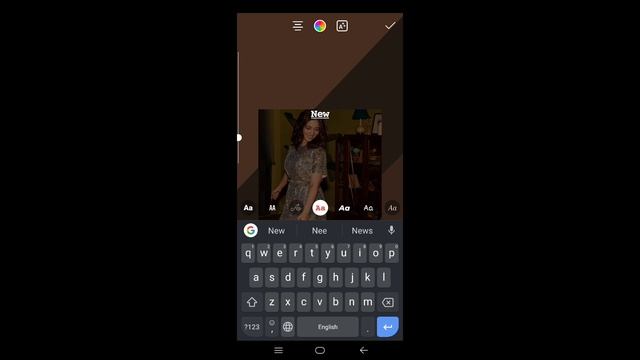 Instagram Story Ideas | New Post ideas | Creative ideas | Android | Using IG App only !!