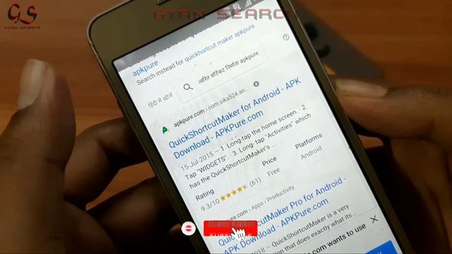 this device was reset to continue sign in with a google account previously synced bypass frp unlock смотреть онлайн