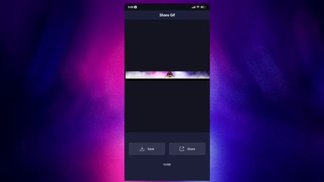 Add Animated Overlay In live Stream On Android 2021 || Add Overlay In Stream Labs Android Tutorial смотреть онлайн