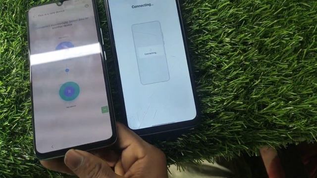 VIVO T1 Pro 5G/T2 Pro/T2x || FRP BYPASS || Android 13 Without PC New Trick 2024