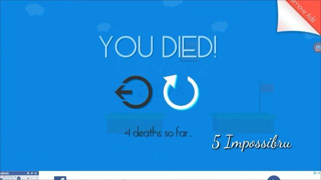 #47 Top Ten android games of the week with controller support смотреть онлайн