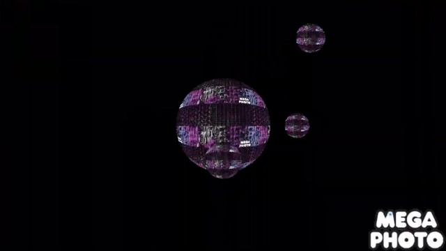 Shut up multi rendering part 2 смотреть онлайн