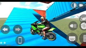 Indian Bike Driving 3d -Android Games 🔥| New Mobile Games 😮 #bike