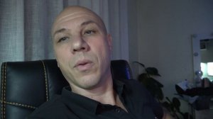 Зеленский строит города мертвых на Украине