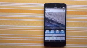 [ HOW to get ] Pixel Live Wallpapers by Google on almost any android device | live wallpapers