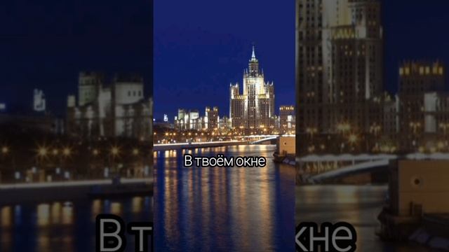 Николай Емелин. «В огромном городе...»