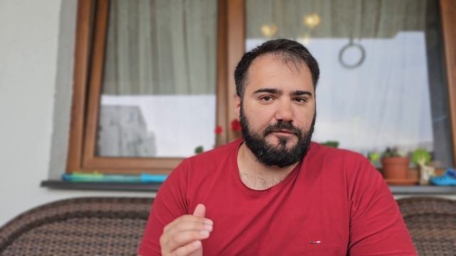 Lumin P1 DAC/Streamer/Pre - Review смотреть онлайн