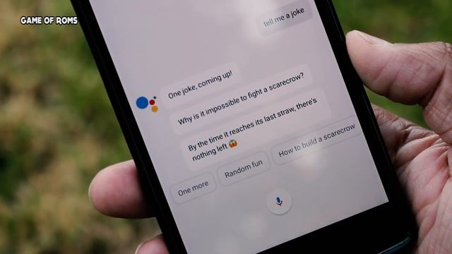 Lineage OS Review ! Best Battery Life on Nougat смотреть онлайн