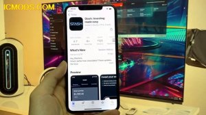 FNAF Security Breach Mobile Free 📱 Guide Download FNAF Security Breach for IOS APK (NEW 2023)