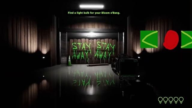 Zoonomaly Mobile 0.1 Download #lightsareoff #videogames #mobile #pocketcode