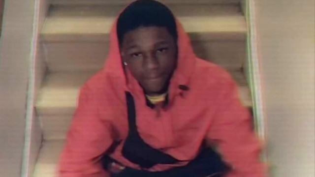 Threema kash - One minute murder смотреть онлайн