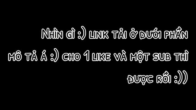 Cách tải gacha nox Nhanh. Gọn. Lẹ nhất :) 👍🏻 смотреть онлайн