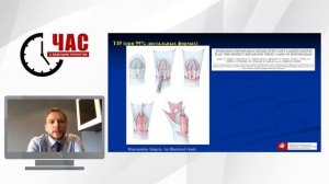 Гипоспадия. Современные методы лечения дистальных форм гипоспадии