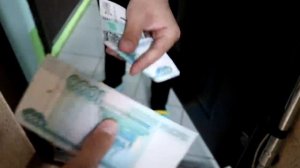 КАЖДЫЙ СОСЕД ТАКОЙ__ Хватит сверлить