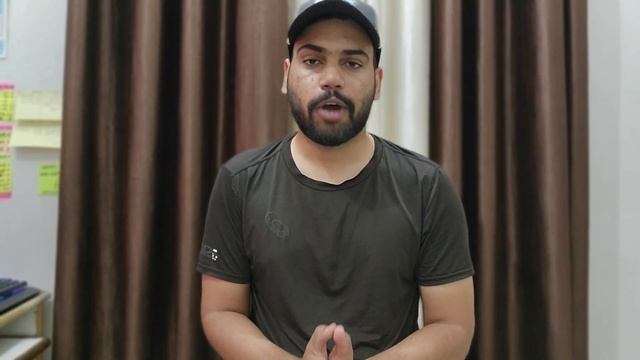 REDMI NOTE 9 PRO MAX Miui 13 Android 12 Update | Note 9 Pro Max New Update MIUI 13 #Note9ProMax
