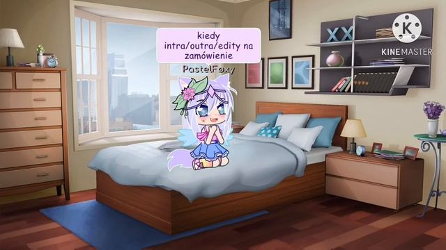 🦊600 SUB!!🦊+Różne sprawy (np. Kiedy Toca Boca🦊+Animals Challenge🦊Opisek🦊 смотреть онлайн