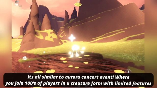 Event Currencies with Jelly - Second Week - Day of Bloom | Sky children of the light | Noob Mode смотреть онлайн