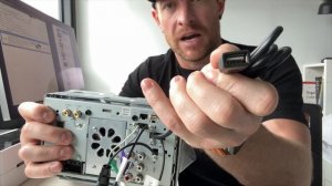 Kenwood DMX7022S, DMX7522S & DMX7522DABS Unboxing & Model Comparison | Review of Kenwood DMX7 Serie