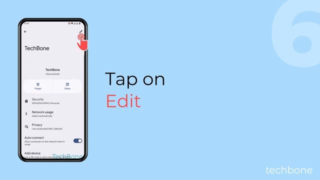 How to Set up a Proxy [Android 14] смотреть онлайн
