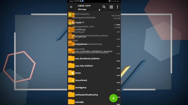 How To Use Zarchiver ( Full Guide ) | Technical Misam