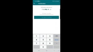 How to Make Botim Account [ Android - iPhone ]