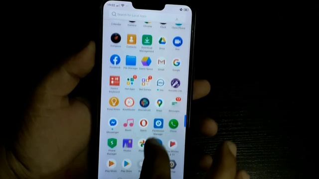 Secret Android Code Solve Mobile Battery Low Problem | Top 4 Setting Increase Mobile Battery Backup смотреть онлайн