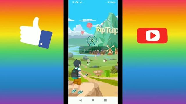 How To Download Pubg Mobile After ban || Pubg Mobile 1.0 New Erangel || Pubg UNBAN in INDIA