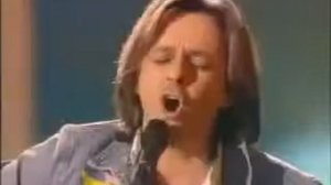 ▶ Nilda Fernandez-Francis Lalanne super Duo.