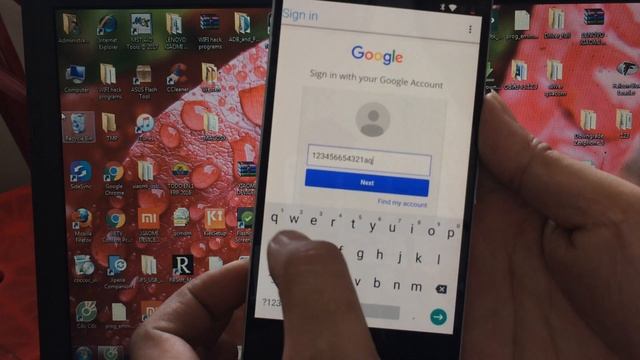 bypass google account huawei nexus 6p android 8.1.0 смотреть онлайн