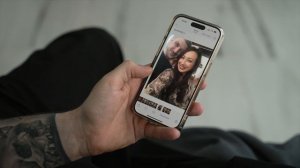 Galina Lorenz - Ухожу (Official) От любви до ненависти один шаг - взрыв, конфликт, одиночество