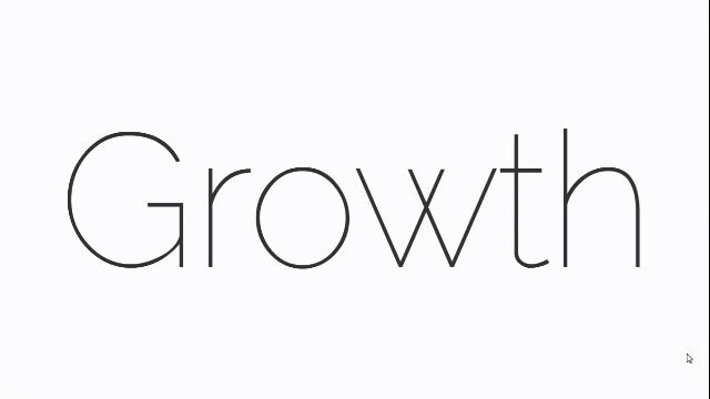 What is DSU? смотреть онлайн