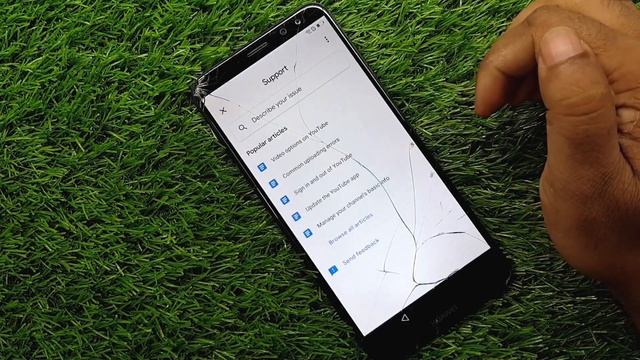 Huawei Nova 2i (RNE-L22) FRP Bypass EMUI 8.0 | Huawei Nova 2i Google Account Bypass Without Pc 2022 смотреть онлайн