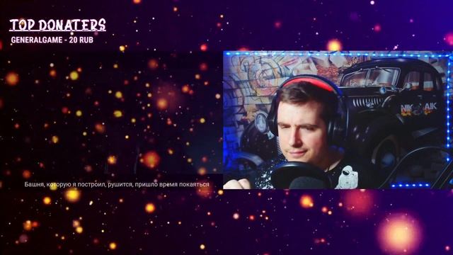 Gwangil Jo(조광일) _ Depersonalization Explicit Ver.(이인증 감독판) смотреть онлайн