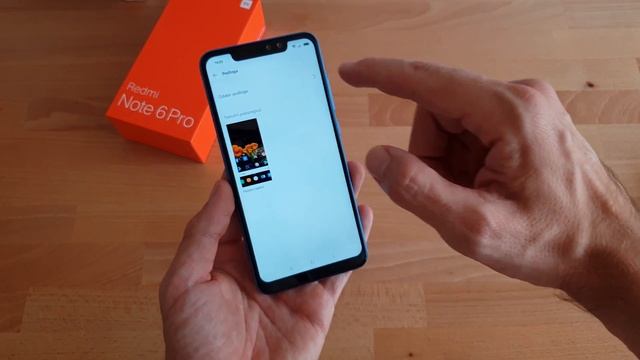 Microsoft Launcher 5.0 za Android [Osvrt] смотреть онлайн