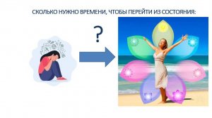 РЕСУРСЫ ДЛЯ ЗАЧАТИЯ|ЖЕНСКАЯ ЭНЕРГИЯ, РЕАЛИЗАЦИЯ И ПРЕДНАЗНАЧЕНИЕ| Октябрь 2024