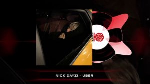 Nick Dayzi - Uber (2024)