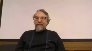 Послание к Евреям, глава 5