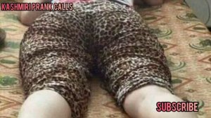 New kashmiri hot call recording / Hot kashmiri audio call / Badmash call Recording / Subscribe 🙏🏻