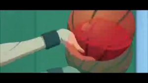 ИСТИННАЯ СИЛА КУРОКО ТЕЦУЯ в ПОТОКЕЗОНЕ из АНИМЕ БАСКЕТБОЛ КУРОКО