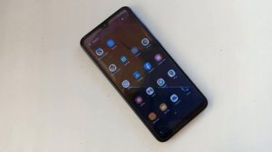 Samsung A10 Frp Bypass Unlock Google Account Samsung A10 Android 11