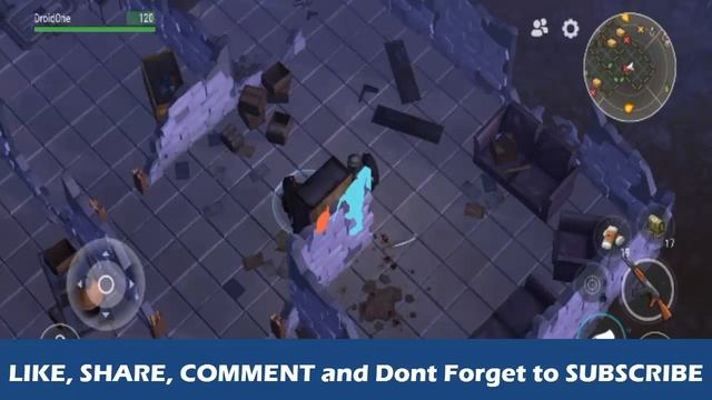 Save Data Last Day On Earth Survival 1.14.1 || Mega Mod Apk Last Day On Earth Survival смотреть онлайн