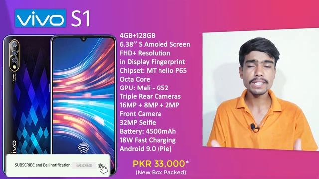 Top Best Smartphones Under 40000 in Pakistan🇵🇰 смотреть онлайн