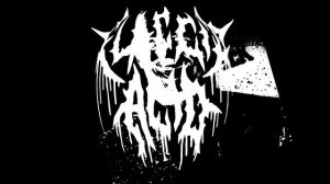 Judas Priest - Painkiller (Flaccid Acid Remix)