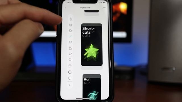 Wyze Band Review - Smart Home Assistant & Activity Tracker..Only $25 dollars! смотреть онлайн