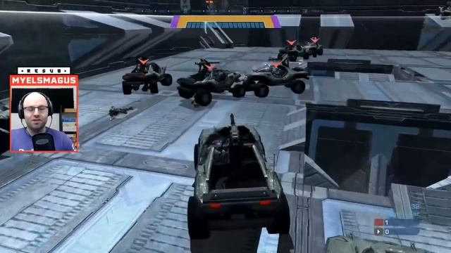 MALF Libs - NLSS MALF Improv Highlights (Suggested by Jessyabeb) смотреть онлайн