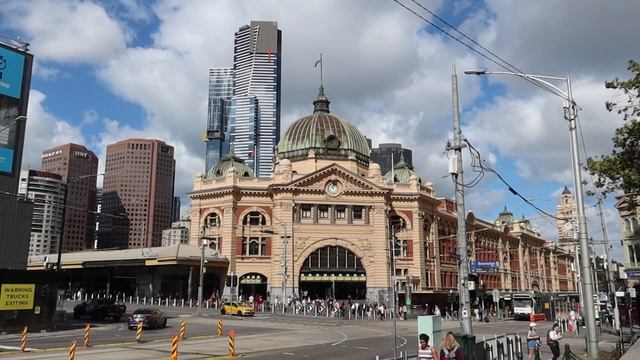 卡巴斯基查证中国APP拼多多存在使用Android系统0Day漏洞攻击和盗取用户信息Google市场紧急下架拼多多APP