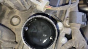 Автоэнергетик CUPPER промывочный