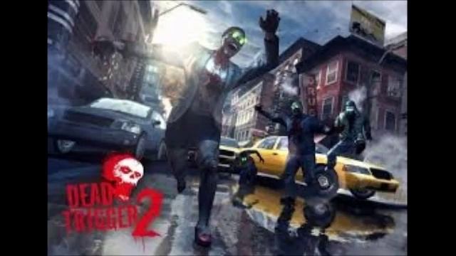 Dead trigger 2 totalmente hackeado para jugar sin internet ( oro y dinero ilimitados ) android смотреть онлайн