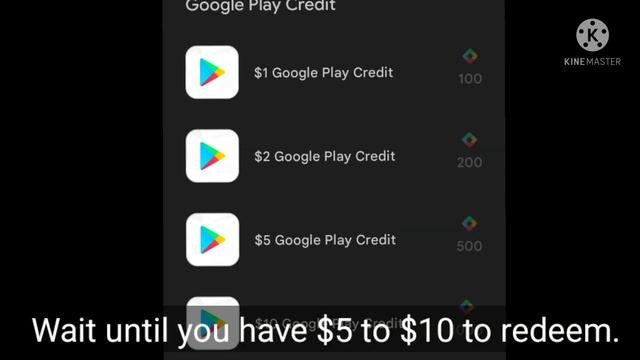 Second Trick to Afford the Adventure Pass, and IAPs! (USA/Android Only)